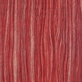 Caja de Plastico Contact Madera Cerezo Café con 6 rollo