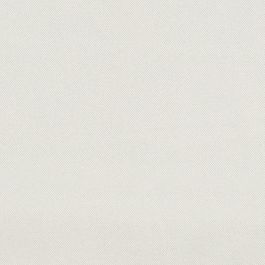 Razo Kim Liso Blanco | La Parisina