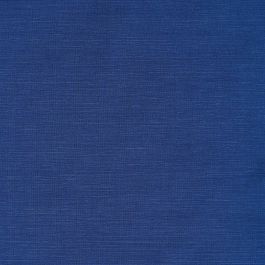 Tafeta Strech Liso Azul Marino | La Parisina