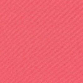 Tergal Stretch Liso Rosa Coral | La Parisina
