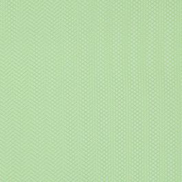 Tul 70 Liso Verde Limón Parisina