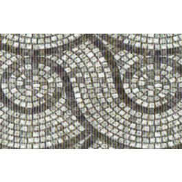 Plastico Antiderrapante Geo Estampado | La Parisina