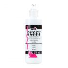 Pintura Dimensional Puffy Tulip Blanco No.16070