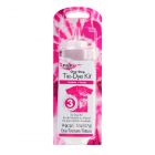 Kit para Tie-Dye teñido permanente Tulip Fiusha No.21544