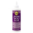 Pegamento Fast Grab Tacky Glue Mod.24964 Aleene´s