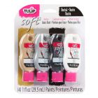 Set de pintura Soft Tulip Neutral No.32381