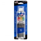 Pintura en Aerosol Color Shot Tulip Azul No.33603