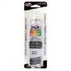 Pintura en Aerosol Color Shot Tulip Blanco No.33730