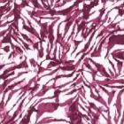 Jamaica 1.50 Estampado Animal Rosa Medio