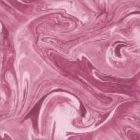 Jamaica 1.50 Estampado Degradado Rosa Medio