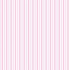 Jamaica Infantiles Raya Rosa Pastel