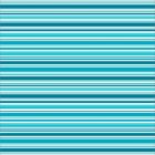 Micro Fibra Estampado Raya Verde Menta