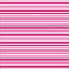 Micro Fibra Estampado Raya Rosa Medio