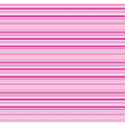 Micro Fibra Estampado Raya Rosa Medio