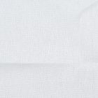 Blancos Cidolino .80 Liso Blanco