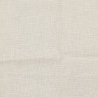 Blancos Cidolino .80 Liso Hueso