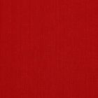 Blancos Cidolino .80 Liso Rojo