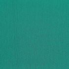 Blancos Cidolino .80 Liso Verde Esmeralda