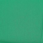 Blancos Cidolino .80 Liso Verde Limon