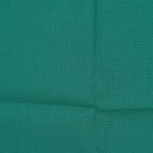 Blancos Cidolino .80 Liso Verde Bandera