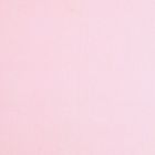 Blancos Cidolino .80 Liso Rosa Pastel