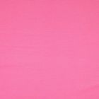 Blancos Cidolino .80 Liso Rosa Medio