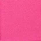 Blancos Cidolino .80 Liso Rosa Fiusha