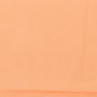 Blancos Cidolino .80 Liso Rosa Melon