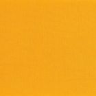Blancos Cidolino .80 Liso Amarillo Mango