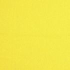 Blancos Cidolino .80 Liso Amarillo Canario