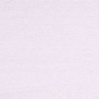 Blancos Cidolino .80 Liso Morado Lila