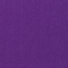 Blancos Cidolino .80 Liso Morado