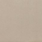 Blancos Cidolino .80 Liso Café Beige