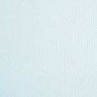Blancos Tussor Liso Azul Cielo