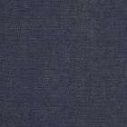 Blancos Tussor Liso Azul Marino