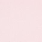 Blancos Tussor Liso Rosa Pastel