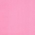 Blancos Tussor Liso Rosa Medio