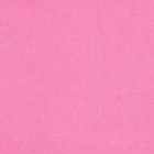Blancos Tussor Liso Rosa Fiusha