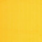 Blancos Tussor Liso Amarillo Mango