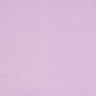 Blancos Tussor Liso Morado Lila