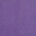 Blancos Tussor Liso Morado