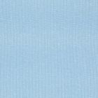 Blancos Yute Liso Azul Cielo