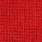 Blancos Yute Liso Rojo
