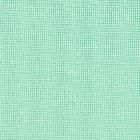 Blancos Yute Liso Verde Menta