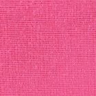 Blancos Yute Liso Rosa Fiusha