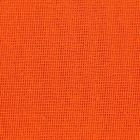 Blancos Yute Liso Naranja