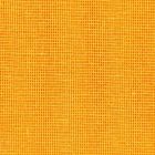 Blancos Yute Liso Amarillo Mango