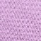 Blancos Yute Liso Morado Lila