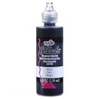 Pintura Dimensional Slick Tulip Negro No.41401