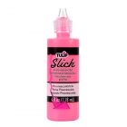 Pintura Dimensional Slick Tulip Rosa Neón No.41410